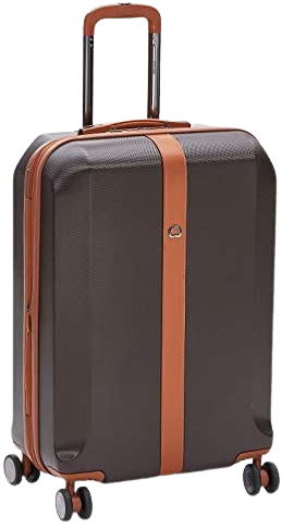 https://accessoiresmodes.com//storage/photos/1069/VALISE DELSEY/4185ldDt4AL._AC_SY780_-removebg-preview.png